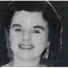 Plymouth funeral notices: Tributes paid to 32 people whose funerals have  been announced