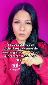 Malos Trabajos De Pestañas