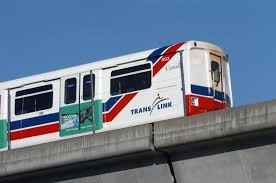 Expo Line (Skytrain) - Wikipedia