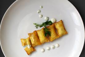 107 productos en cocina molecular. 15 Recetas De Entrantes Faciles Para Sorprender A Tus Invitados