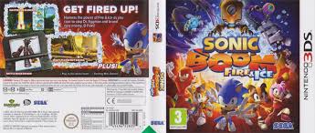 Hatsune miku】地獄はどこですエン epic battle fantasy 3 boss#5 hydra epic mode 1/214:16. Sonic Boom Fire Ice Review Segadriven