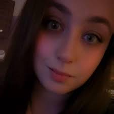 Aquarius what sign irritates you the most and why is it Taurus 🤔🤣🤣