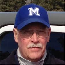 Congrats, Henry Ruelas,