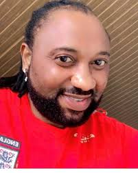 Kazeem Adegboyega Kola