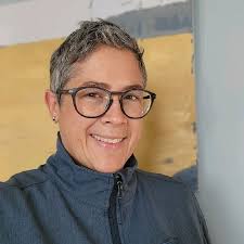 Mukesh Ranjan Email & Phone Number