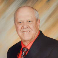 Richard Wade Obituary (1950