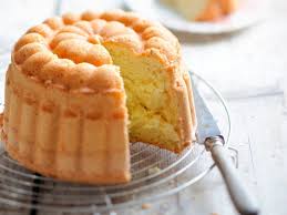 Biscuit Leger Recettes Recette Recette Recette Biscuit Gateaux Et Desserts