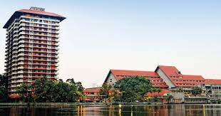 Malaysia, subang jaya, 9, jalan ss 12/1. Holiday Villa Initiatives To Remain Top Choice