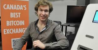 I do a full review of each one in this video and cover the. Quadriga Ceo Exit Scam 5 Years After Mt Gox Have Crypto Exchanges Learned Anything Coolwallet