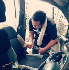 Ceritangewe adalah situs cerita dewasa, cerita sex, cerita basah, cerita lendir dengan kisah nyata sedarah, daun muda, fiksi dan bergairah untuk dibaca setiap hari. Cuci Kereta Servis Da I Wan Dazrin Buat Servis Cuci Kereta Percuma Untuk Kisah Itu Dikongsikan Pengurusan Pusat Servis Dan Cuci Kereta Proline Automotive Yang Terletak Di New South Wales