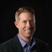 Matt Gaw Email & Phone Number