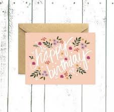 Birthday Card Drawing Ideas Flowers 67 Trendy Ideas Flowers Birthday Drawing Birthday Card Design Birthday Cards Diy Birthday Card Drawing