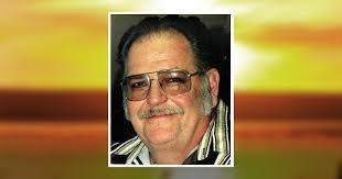 Bailey Hardin's Instagram, Twitter & Facebook