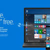 By tapping on the uninstall button, you can remove norton from windows 10, and if unable to do it, then you can take the guidance from the specialists to remove the antivirus. 1
