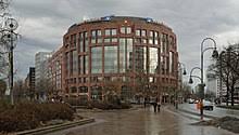 It also provides life & health, private pens. Berliner Volksbank Wikipedia