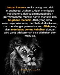 Pin Oleh Mohd Ubaidi Abdullah Zabir Di Dunia Akhirat Motivasi Orang Bijak