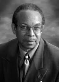 Official Journal and Minutes of the 44th Session of the Detroit Annual  Conference of the United Methodist Church, 2012