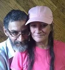 Candi Garza's Instagram, Twitter & Facebook