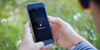 Untuk melakukannya secara real time, diperlukan kecepatan a14 bionic yang mengagumkan. Hujan Dan Banjir Sinyal Operator Seluler Di Jakarta Alami Gangguan