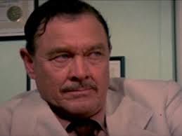 Rick "Rock" Hildreth