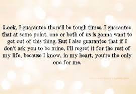 Theme by internet explorer powered by tumblr. 17 Best Images About Sayings Quotes On Pinterest Common Sense Bride Quotes Runaway Bride Quotes Love Words
