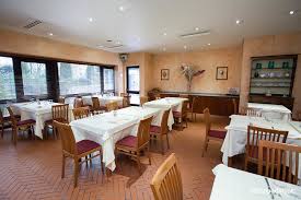All the city s main attractions are within easy reach of the hotel using public transport. Holiday Inn Venice Mestre Marghera Prices Hotel Reviews Province Of Venice Italy Tripadvisor
