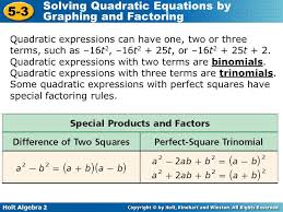 Image result for mathematics formula