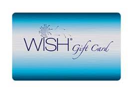 Digital gift cards worth $1000's. Free Wish Gift Card Codes Free Wish Gift Card Giveway Free Wish Gift Card Codes 2019 Best Wish Gift Free Itunes Gift Card Sephora Gift Card Gift Card Codes