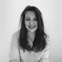 Jay kay (born jason luís cheetham; 30 Judit Graf Profiles Linkedin