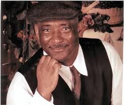 Search Andrew Rawls Obituaries and Funeral Services