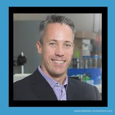 As Interoperable As Possible"