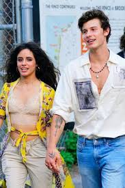 Camila cabello kam 1997 als kind einer kubanerin und eines mexikaners in cojímar, einer stadt nahe havanna, zur welt. Camila Cabello Starportrat News Bilder Gala De