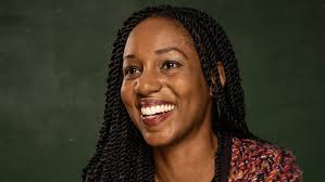 Production Line: Renee Williams Royal