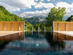 Das Graseck Garmisch Partenkirchen Kurzurlaub Hotel Bayern Wellnesshotel Bayern