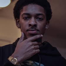 Benjamin Chamberlain