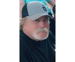 Lawrence Knott Obituary (1954