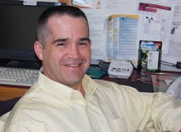 Region Briefs: Gregg Hadley named K-State assistant director of Extension