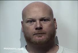 TOMLINSON BILLY RUSSELL 08/05/2023