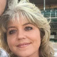 Tami Conway's Instagram, Twitter & Facebook