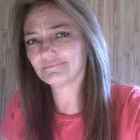 Stephanie Ellis Lay (ellislay)