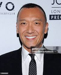 80 Frieda Holmes Stock Photos, High-Res Pictures, and Images