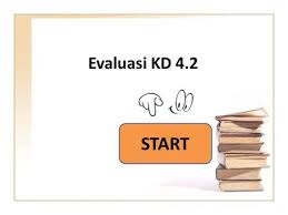 Manajemen pajak penghasilan pasal 21, 22, 23, 26 dan pasal 4 ayat 2 tugas kelompok mata kuliah : Tugas Kelompok Ekonomi Ppt Download
