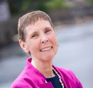 Sen. Bailey introduces bill to protect affordable health ...