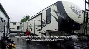 We did not find results for: New 2019 Forest River Rv Wildwood Heritage Glen Ltz 356qb Fifth Wheel At Rv Country Fife Wa 27413