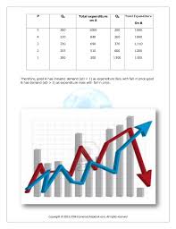 best resume writing services in atlanta