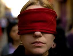 Les trois imposteurs d'Arthur Machen : STALKER