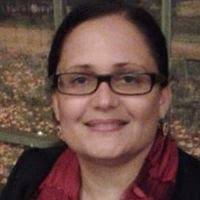 PDF) The Global Commercialization of Salsa Dancing and Sabor