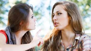 Amitie Peut On Tout Se Dire Entre Amis L Express Styles