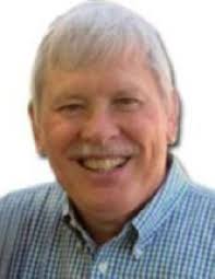 Obituary information for Ronald Ducharme