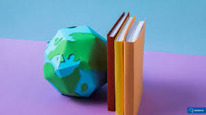 Maksudnya adalah situasi yang menimpa pada para pengelola tpq ini menyebabkan problem masalah orang tua dan santri terjadi ketika orang tua mengabaikan agama sebagai kebutuhan utama dalam hidup. 4 Permasalahan Pendidikan Di Indonesia Yang Masih Ada Sampai Saat Ini Akseleran Blog